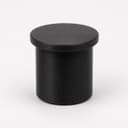 1 inch End Cap - 3D Printed Dust Collection Fitting, product photo