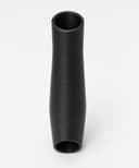 1-1/4 inch to 1 inch Tapered Transition - 3D Printed Dust Collection, product photo