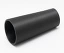 2-1/2 inch to 2-1/4 inch Tapered Transition - 3D Printed Dust Collection, product photo