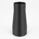 2-1/4 inch to 1-7/8 inch Tapered Transition - 3D Printed Dust Collection, product photo