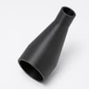 2-1/4 inch to 1 inch Tapered Transition - 3D Printed Dust Collection, product photo