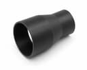2-1/4 inch to 1-7/8 inch Dust Collection Reducer, product photo