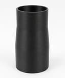 2-1/4 inch to 2 inch Dust Collection Reducer, product photo