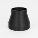 5 inch to 3-1/2 inch Dust Collection Reducer, product photo