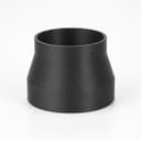 6 inch to 5 inch Dust Collection Reducer, product photo