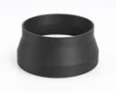 8 inch to 7 inch Dust Collection Reducer, product photo